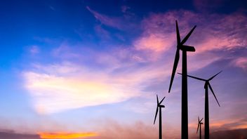 Global Energy & Infrastructure Legal Outlook 2024