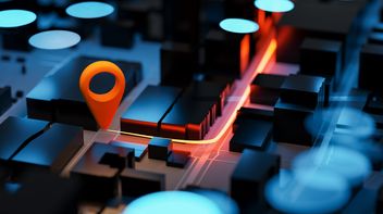 Off and running:  The SEC’s new crypto journey begins