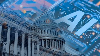 New U.S. AI Executive Order favours tech innovation while prioritizing security
