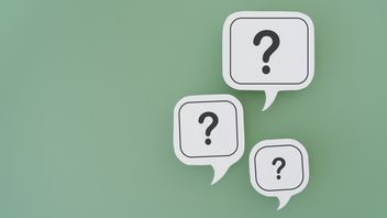 How to find our ESG materials