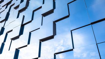 UK FCA reminds firms not to let growth get ahead of good governance