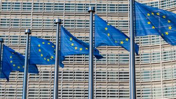 The DIY competitiveness manual for merger control? The European Commission announces overhaul of its horizontal and non-horizontal merger guidelines