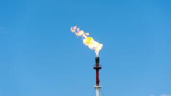 European Parliament and Council reach deal to cut methane emissions in energy sector
