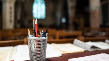 The BoE and PRA are getting ready to enforce against more firms.  Are you impacted?