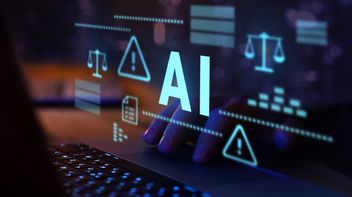 UK Court of Appeal overturns High Court ruling on patents for AI
