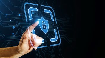 Increasing scrutiny of US cybersecurity disclosures 