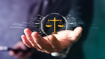 Munich Regional Court cements its approach of determining FRAND rates more readily in standard essential patent cases