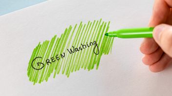 How should companies prepare for the EU’s Green Claims Directive?