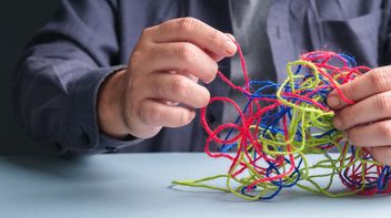 UK: Court of Appeal gives guidance on navigating complex mass environmental claims in Nigerian Oil Spill case