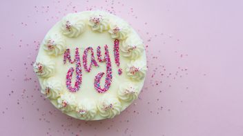 The energy and climate politics of the German coalition agreement: Having the cake and eating it, too?