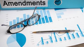 EU CSRD: EFRAG publishes revised ESRS for public consultation