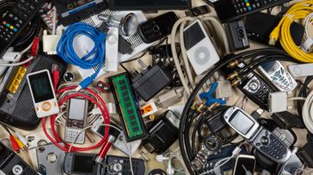 European Commission consults on the Circular Economy Act