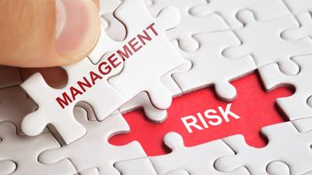 EBA publishes final guidelines on environmental scenarios analysis