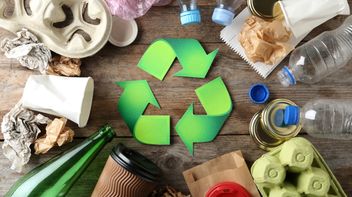 EU: Commission publishes Environmental Omnibus