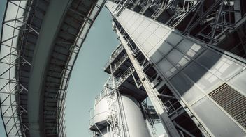 European Commission publishes draft Industrial Accelerator Act