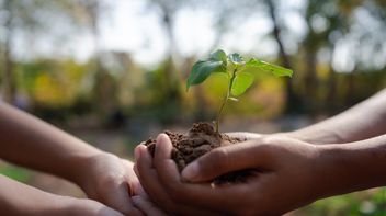 EU Public Procurement Act: ESG aspects of the Commission’s proposal