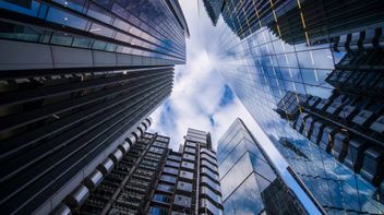 Overseas Funds Regime - User Guide