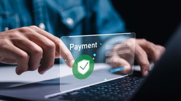 Payments in 2025 #3 – Payment services