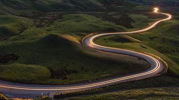 Updated edition - AFME & Linklaters implementation guide on MiFIR / MiFID II reforms in the EU and UK