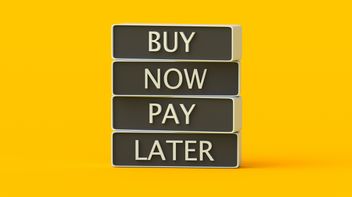 FCA shapes rules for BNPL at start of one year countdown to new regime