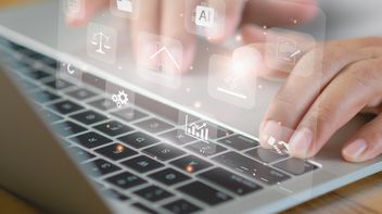 FCA set deadline for giving UK firms more AI guidance