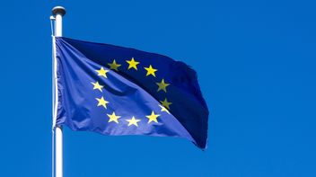 Commission's State of the European Union 2026 address: sustainability takeaways