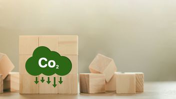 One step closer to re-launching the China Certified Emission Reduction Scheme