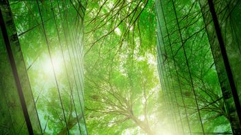 How companies can get to grips with ESG demands
