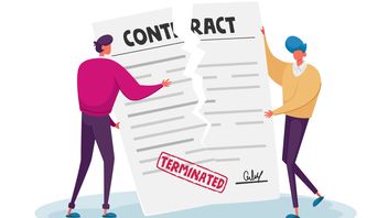 New rules to protect against de-banking: what payment service providers need to know