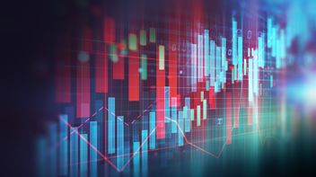 Government confirms relaxations of UK Short Selling Regulation regime for shares; signals intent to abolish regime for UK sovereign debt and CDS