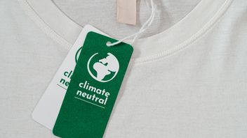 EU: CPC Network publishes Common Understanding on enforcement of “old stock situations” under the Empowering Consumers for the Green Transition (EmpCo) Directive