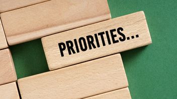 FCA sets out 2026 regulatory priorities for the Wholesale Banking and Buy- Side markets sector