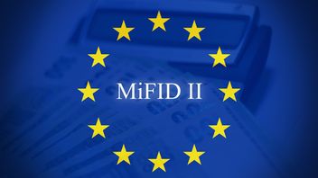 MiFID II: Commission adopts Delegated Regulation establishing an EU code of conduct for issuer-sponsored research