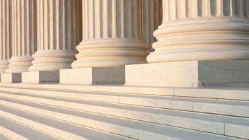 UK High Court decides that Malaysian courts are the proper forum for novel supply chain claim