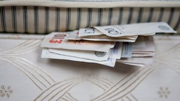 Rebalancing Risk in UK Retail Investments: Key Themes from FCA Discussion Paper DP25/3