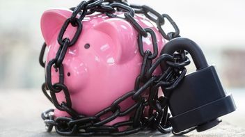 German regulator presents first plans for future remuneration of electricity and gas networks 