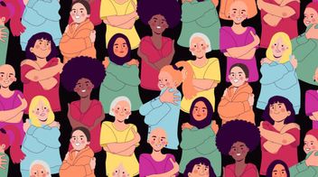 Advancing gender equality through a regulatory lens