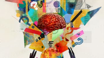 EU: how to talk about ESG integration and ESG exclusions according to ESMA anti-greenwashing guidance note