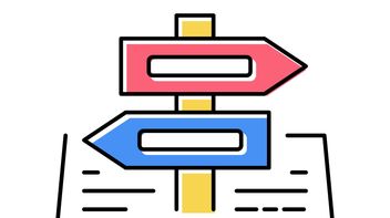 FCA returns with more detail on how its rules will apply to UK-regulated crypto activities