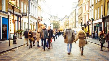 The Consumer Duty and the Champion: a primer for boards and board members