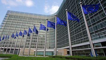 Political agreement on promoting sustainable products within the EU