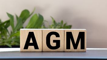Preparing for 2024 AGM season: a guide for UK-listed companies