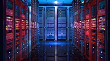 Singapore’s Digital Infrastructure Bill: Key Implications for Data Centre and Cloud Businesses