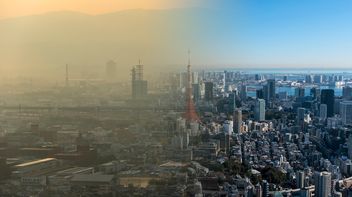 Germany initiates first tenders for Carbon Contracts for Difference 