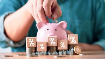 EU Retail Investment Strategy – What’s in the final rules?