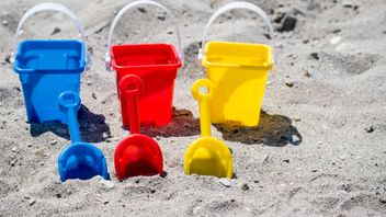 EU: Platform on Sustainable Finance sets out recommendations to Commission for categorisation of products under the SFDR