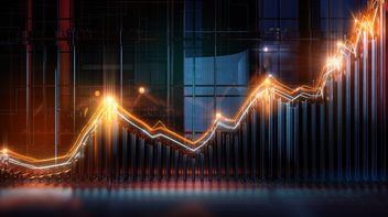 More FCA retail enforcement incoming (if the latest Skilled Persons stats are anything to go by)