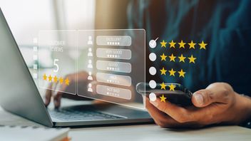 The battle to better protect consumers online rages on