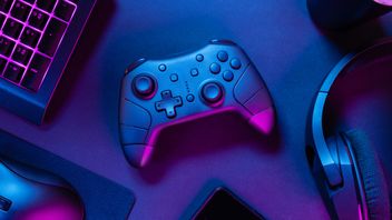 California's AB 2426: Game changer for video game and digital media purchases?