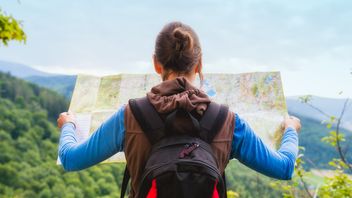 Joint AFME and Linklaters implementation guide on MiFIR / MiFID II Reforms in the EU and the UK